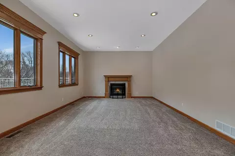 1805 30th St S, Saint Cloud, MN 56301 photo 13