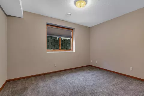 1805 30th St S, Saint Cloud, MN 56301 photo 32