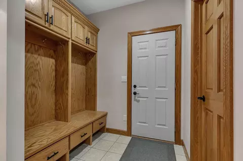 1805 30th St S, Saint Cloud, MN 56301 photo 19