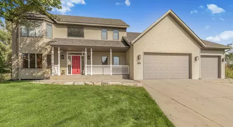 1805 30th St S, Saint Cloud, MN 56301 photo 2