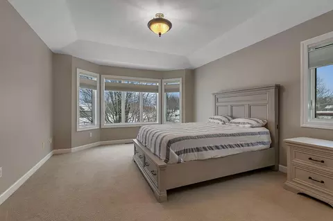 1805 30th St S, Saint Cloud, MN 56301 photo 21