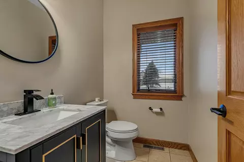 1805 30th St S, Saint Cloud, MN 56301 photo 14