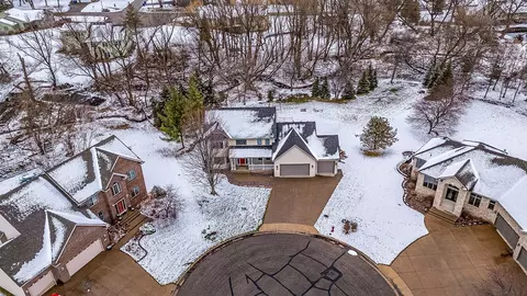 1805 30th St S, Saint Cloud, MN 56301 photo 48