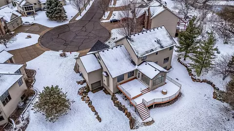 1805 30th St S, Saint Cloud, MN 56301 photo 50