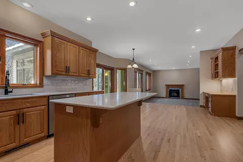 1805 30th St S, Saint Cloud, MN 56301 photo 8