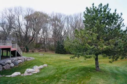 1805 30th St S, Saint Cloud, MN 56301 photo 39