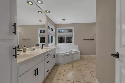 1805 30th St S, Saint Cloud, MN 56301 photo 23