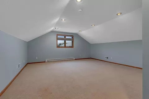 1805 30th St S, Saint Cloud, MN 56301 photo 29
