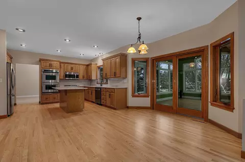 1805 30th St S, Saint Cloud, MN 56301 photo 6