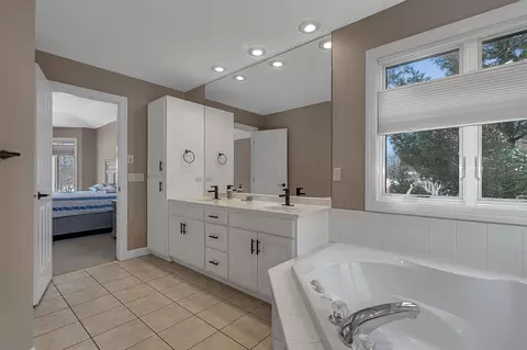 1805 30th St S, Saint Cloud, MN 56301 photo 25