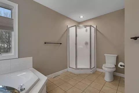 1805 30th St S, Saint Cloud, MN 56301 photo 24