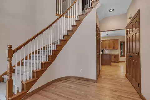1805 30th St S, Saint Cloud, MN 56301 photo 15