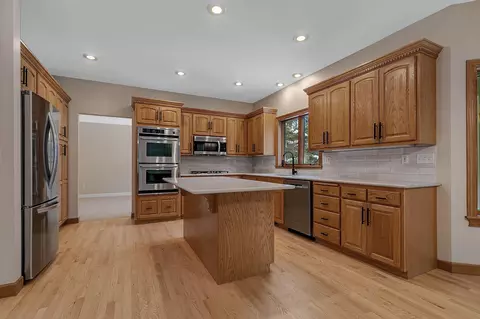 1805 30th St S, Saint Cloud, MN 56301 photo 7