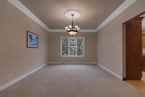 1805 30th St S, Saint Cloud, MN 56301 photo 17
