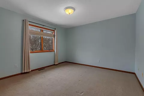 1805 30th St S, Saint Cloud, MN 56301 photo 28