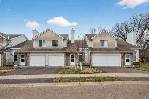 8763 Bechtel Ave #152, Inver Grove Heights, MN 55076