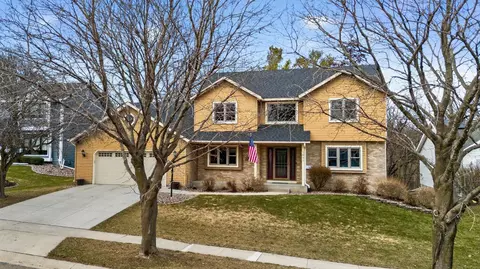 1851 20th Ave NE, Rochester, MN 55906