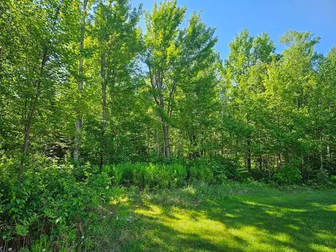 Exterior - 232 Scenic Estates Dr, Bigfork, MN 56628 photo 17 of 36