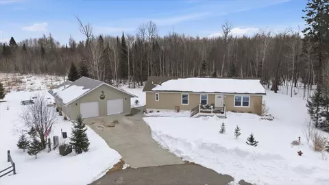 232 Scenic Estates Dr, Bigfork, MN 56628