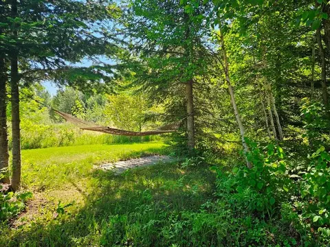Exterior - 232 Scenic Estates Dr, Bigfork, MN 56628 photo 15 of 36