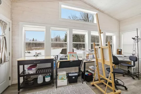 Other - 232 Scenic Estates Dr, Bigfork, MN 56628 photo 8 of 15