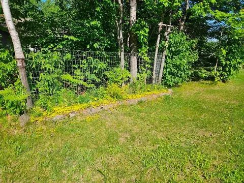 Exterior - 232 Scenic Estates Dr, Bigfork, MN 56628 photo 25 of 36
