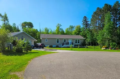 Other - 232 Scenic Estates Dr, Bigfork, MN 56628 photo 10 of 15