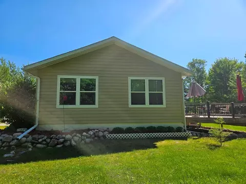 Exterior - 232 Scenic Estates Dr, Bigfork, MN 56628 photo 26 of 36
