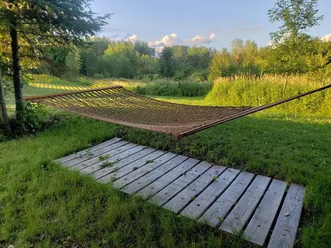 Other - 232 Scenic Estates Dr, Bigfork, MN 56628 photo 14 of 15