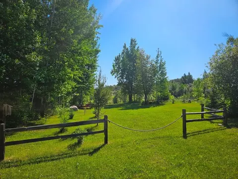Exterior - 232 Scenic Estates Dr, Bigfork, MN 56628 photo 2 of 36