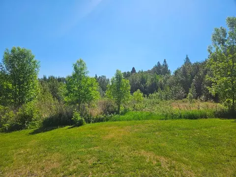 Exterior - 232 Scenic Estates Dr, Bigfork, MN 56628 photo 12 of 36
