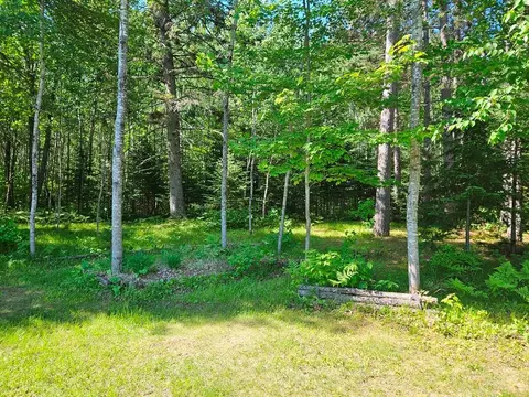 Exterior - 232 Scenic Estates Dr, Bigfork, MN 56628 photo 24 of 36