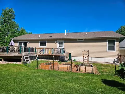 Other - 232 Scenic Estates Dr, Bigfork, MN 56628 photo 1 of 15