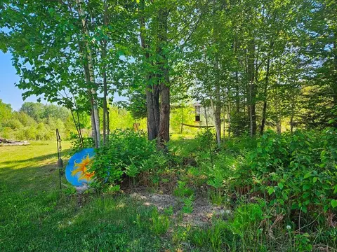 Exterior - 232 Scenic Estates Dr, Bigfork, MN 56628 photo 18 of 36