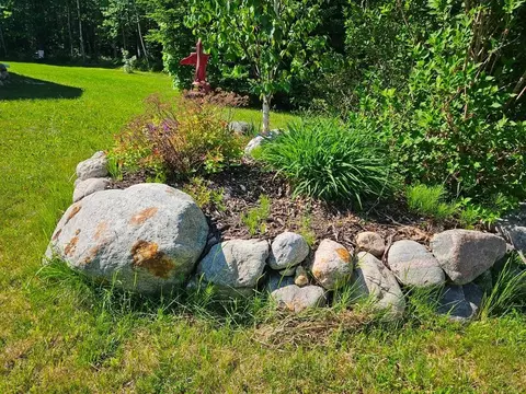 Exterior - 232 Scenic Estates Dr, Bigfork, MN 56628 photo 27 of 36