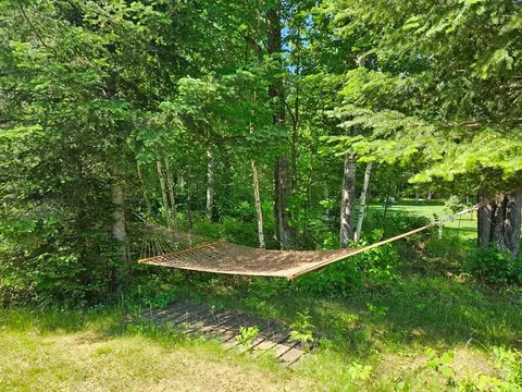 Exterior - 232 Scenic Estates Dr, Bigfork, MN 56628 photo 14 of 36