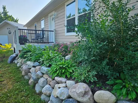 Other - 232 Scenic Estates Dr, Bigfork, MN 56628 photo 11 of 15