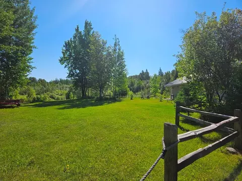 Exterior - 232 Scenic Estates Dr, Bigfork, MN 56628 photo 3 of 36