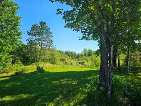 Exterior - 232 Scenic Estates Dr, Bigfork, MN 56628 photo 8 of 36