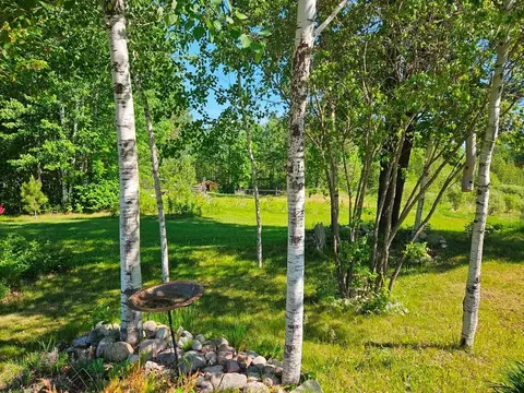 Exterior - 232 Scenic Estates Dr, Bigfork, MN 56628 photo 11 of 36