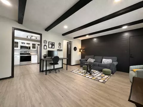 2734 Ulysses St NE, Minneapolis, MN 55418