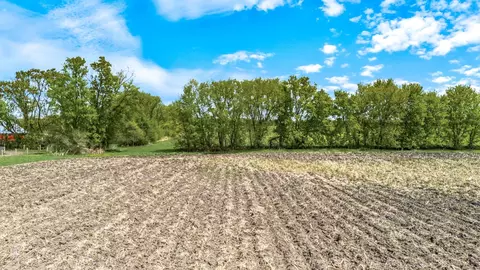 Nnn County 10, Corcoran, MN 55340