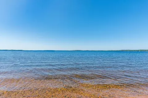 8559 Sunset Shrs, Pine River, MN 56474 photo 15