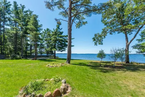 8559 Sunset Shrs, Pine River, MN 56474 photo 33