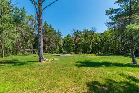 8559 Sunset Shrs, Pine River, MN 56474 photo 13