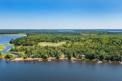 8559 Sunset Shrs, Pine River, MN 56474 photo 16