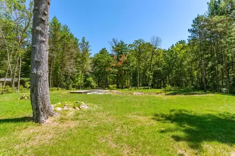 8559 Sunset Shrs, Pine River, MN 56474 photo 41