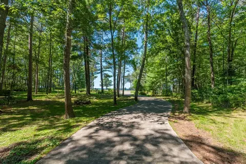 8559 Sunset Shrs, Pine River, MN 56474 photo 8