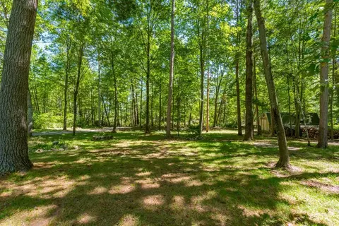 8559 Sunset Shrs, Pine River, MN 56474 photo 35