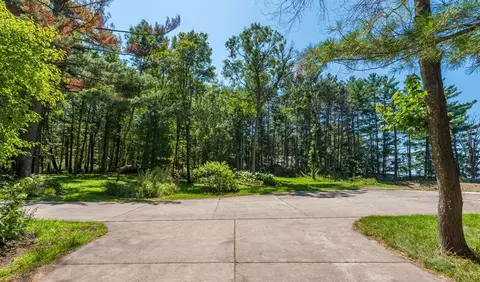 8559 Sunset Shrs, Pine River, MN 56474 photo 23